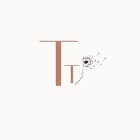 Tulua Therapy picture Tulua Therapy profile image