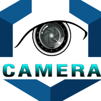 cameracctvdn picture cameracctvdn profile image