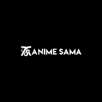 animesamafr profile image