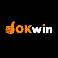 Okwin marketing picture Okwin marketing profile image