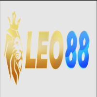 LEO88 picture LEO88 profile image