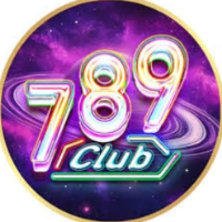 Game 789club picture Game 789club profile image