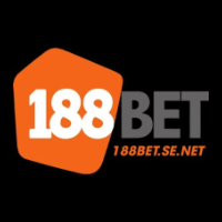 188betsenet picture 188betsenet profile image