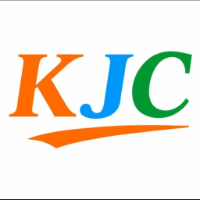kjccenter profile image