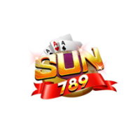 SUN789 - TẢI SUN789 THIÊN ĐƯỜNG CỜ BẠC HÀNG ĐẦU VIỆT NAM picture SUN789 - TẢI SUN789 THIÊN ĐƯỜNG CỜ BẠC HÀNG ĐẦU VIỆT NAM profile image