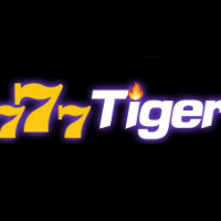 777tigerukcom picture 777tigerukcom profile image