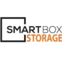 Thinker and Editor smartboxae writer and magazine editor smartboxae