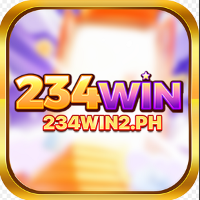 Bookie 234WIN picture Bookie 234WIN profile image