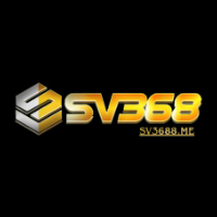 SV 368 picture SV 368 profile image