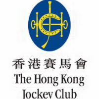 賽馬會 picture 賽馬會 profile image