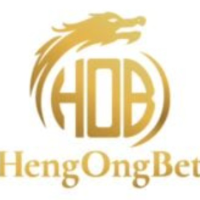 hengongbetplaycom picture hengongbetplaycom profile image