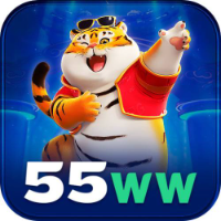 55ww5org picture 55ww5org profile image