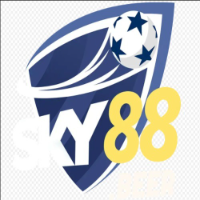 Sky88comorg picture Sky88comorg profile image