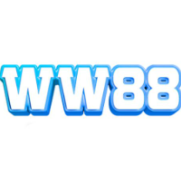 8ww88cloud profile image