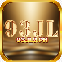 Bookie 93JL picture Bookie 93JL profile image
