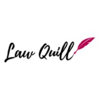 Law Quill picture Law Quill profile image