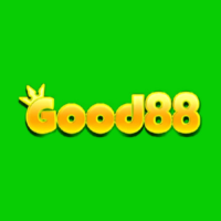 Good88 picture Good88 profile image