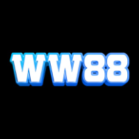 WW88 picture WW88 profile image