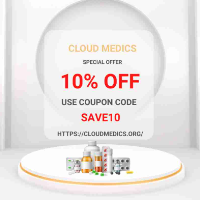 Buy Dilaudid For Sale Online Affordable Express Carryout picture Buy Dilaudid For Sale Online Affordable Express Carryout profile image