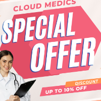 Buy Ambien For Sale Online Fastest Carryout Deliveries picture Buy Ambien For Sale Online Fastest Carryout Deliveries profile image