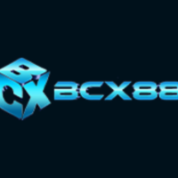 bcx88london picture bcx88london profile image