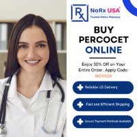 Purchase Percocet Online Overnight Stress-Free Care Route picture Purchase Percocet Online Overnight Stress-Free Care Route profile image