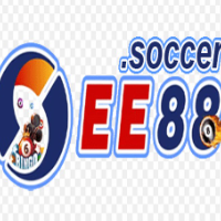 Ee88 picture Ee88 profile image