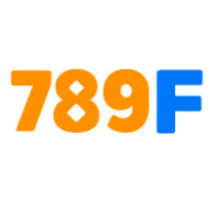 789fcheap picture 789fcheap profile image