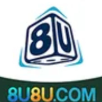 8u8ucasino picture 8u8ucasino profile image