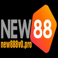 New88 picture New88 profile image