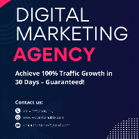 Thinker and Editor seo Expert In Chelmsford writer and magazine editor seo Expert In Chelmsford