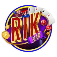Rikvip jpn com picture Rikvip jpn com profile image