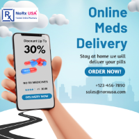Tapentadol for Sale Online Top-Rated Drug Shipment picture Tapentadol for Sale Online Top-Rated Drug Shipment profile image
