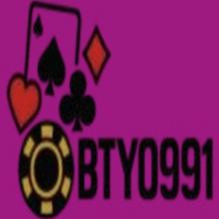 bty0991 net profile image