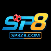 SP8 picture SP8 profile image