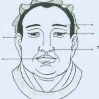 pillsandskill picture pillsandskill profile image
