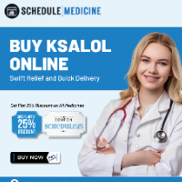 Order Ksalol Online last Min Support Carryout profile image