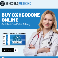 Buy Oxycodone Online Contactless Dispatch profile image
