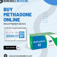Get Methadone Online Seamless Fulfillment profile image