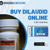 Purchase Dilaudid Online Hassle-Free Shipment profile image