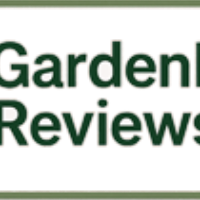 gardenitem picture gardenitem profile image