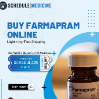 Sale Farmapram Online Genuine Support Health profile image