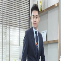 Huỳnh Gia Khang picture Huỳnh Gia Khang profile image