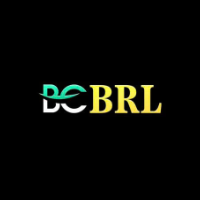 bcbrlukcom picture bcbrlukcom profile image