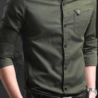 MenShirts picture MenShirts profile image
