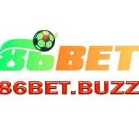 86betbuzz picture 86betbuzz profile image
