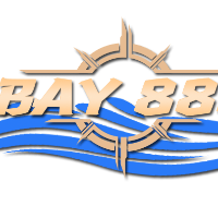 bay8888ph picture bay8888ph profile image
