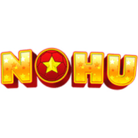 Nohu90 picture Nohu90 profile image