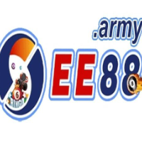 Ee88 picture Ee88 profile image
