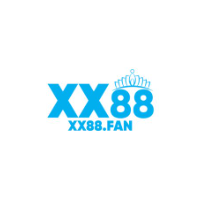 XX88 picture XX88 profile image
